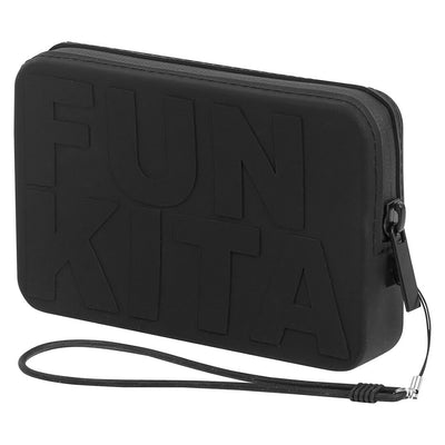 Funkita Catch Up Clutch Bag - Wetta Pretta