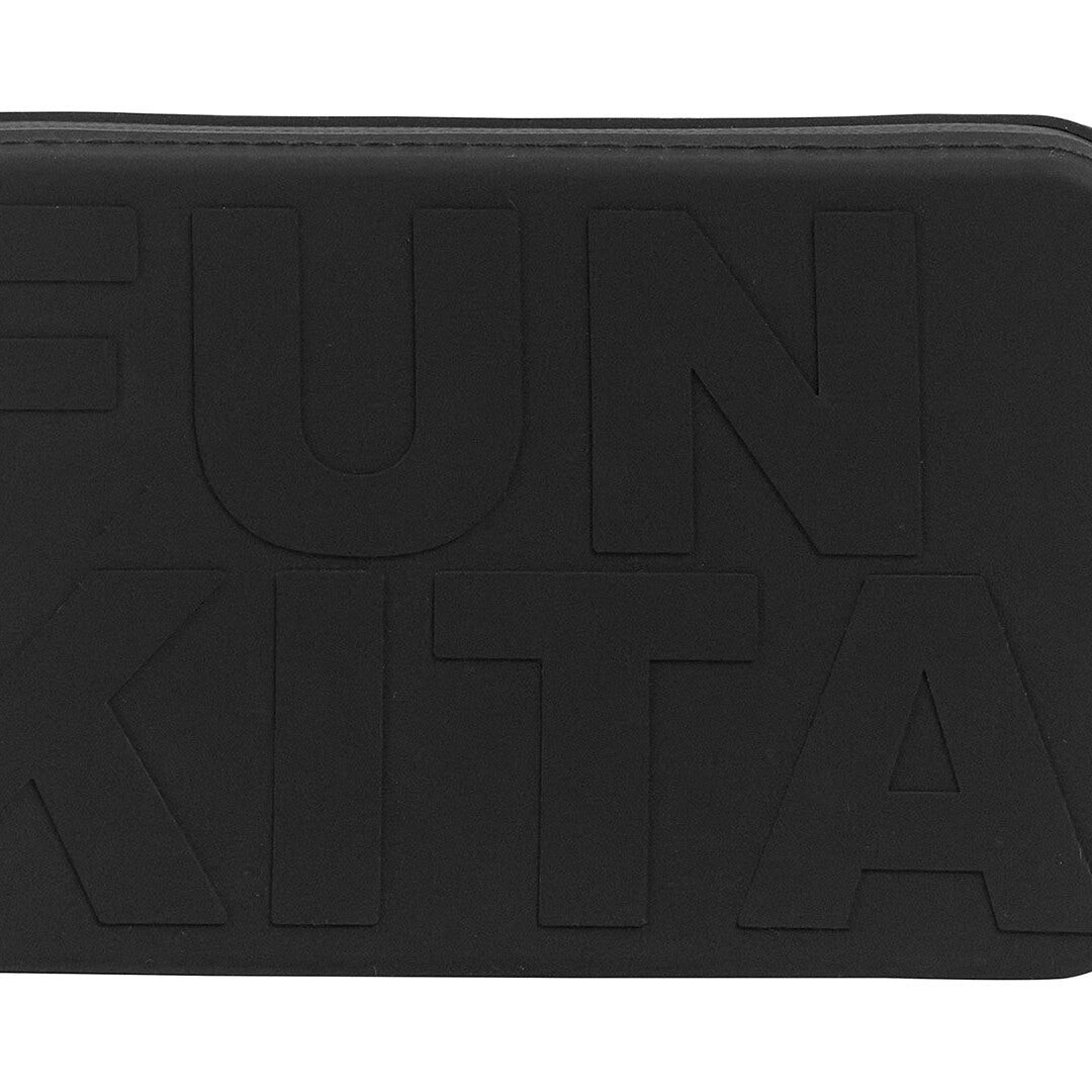 Funkita Catch Up Clutch Bag - Wetta Pretta