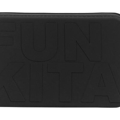 Funkita Catch Up Clutch Bag - Wetta Pretta