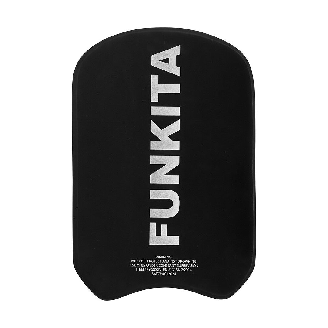 Funkita Kickboard - Little Wild Things