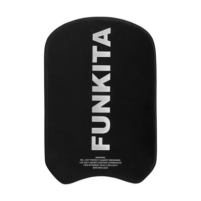 Funkita Kickboard - Little Wild Things