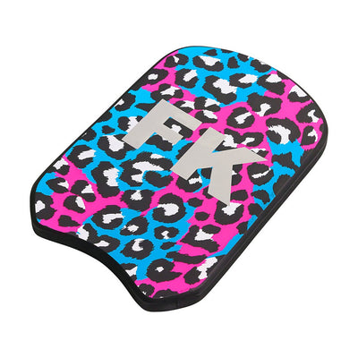 Funkita Kickboard - Little Wild Things