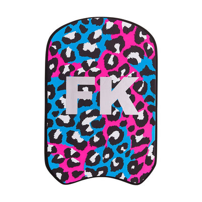 Funkita Kickboard - Little Wild Things