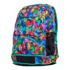 Funkita Elite Squad Backpack - Bright Birds