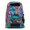 Funkita Elite Squad Backpack - Bright Birds