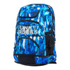 Funkita Elite Squad Backpack - Chaz Michael