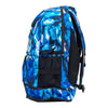 Funkita Elite Squad Backpack - Chaz Michael