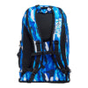 Funkita Elite Squad Backpack - Chaz Michael