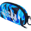 Funky Goggle Case - Chaz Michael