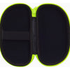 Funky Goggle Case - Bright Birds