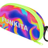 Funky Goggle Case - Summer Swirl