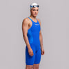 Funkita Ladies Apex Viper Kneeskin- Pressure Point