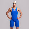 Funkita Ladies Apex Viper Kneeskin- Pressure Point