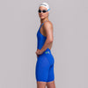 Funkita Ladies Apex Viper Kneeskin- Pressure Point