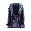 Funky Elite Squad Backpack - Warp Tour