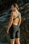Engine Shredskin Pro Female - Black