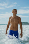 Engine Shredskin Pro Male - Royal