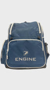 Engine Backpack Ultra - Navy