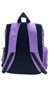 Engine Backpack Ultra - Lavender