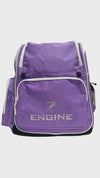 Engine Backpack Ultra - Lavender