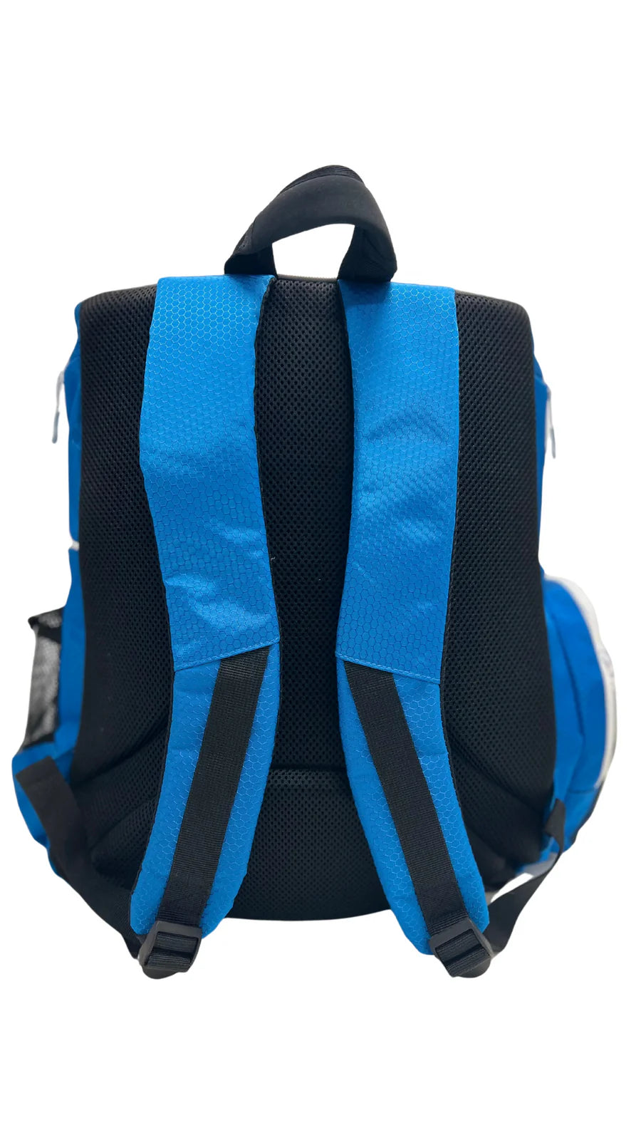 Engine Backpack Ultra - Royal