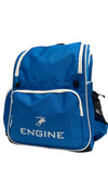 Engine Backpack Ultra - Royal