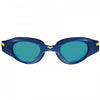 Arena The One Junior Goggle - Light Blue