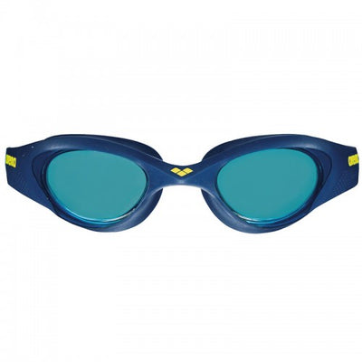 Arena The One Junior Goggle - Light Blue