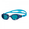 Arena The One Junior Goggle - Light Blue