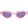 Arena The One Junior Goggle - Violet Pink