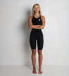 Engine Shredskin Pro Female - Black