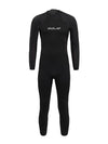 Orca Mens Vitalis Open Water Hi Vis Wetsuit