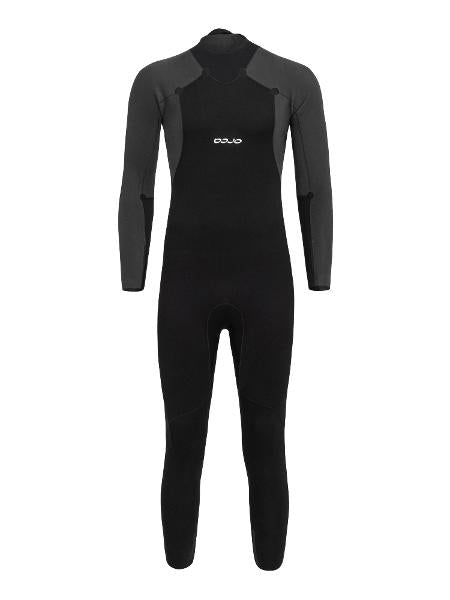 Orca Mens Vitalis OpenWater TRN Wetsuit
