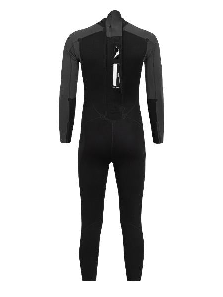 Orca Mens Vitalis OpenWater TRN Wetsuit