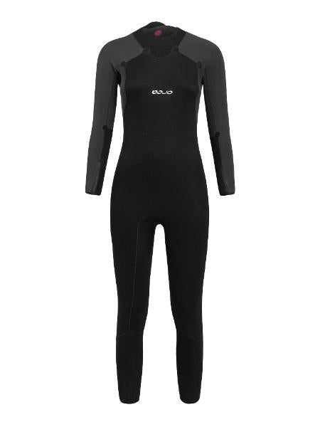 Orca Womens Vitalis OpenWater TRN Wetsuit