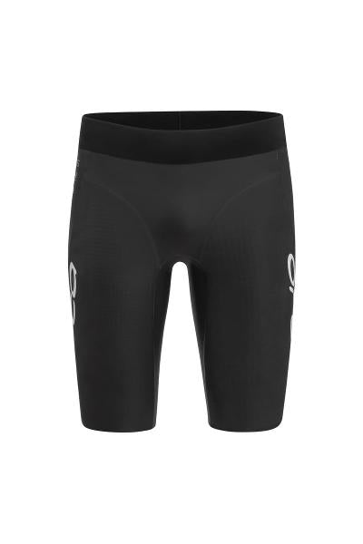 Orca Neoprene Shorts