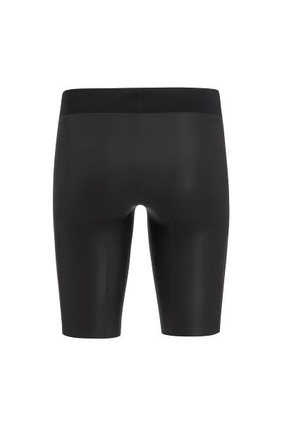 Orca Neoprene Shorts