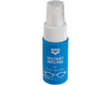 Arena Instant Anti-Fog Goggle Spray