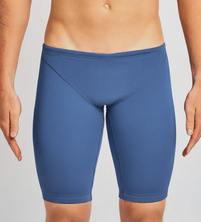 Engine Shredskin Pro Male - Petrol Blue