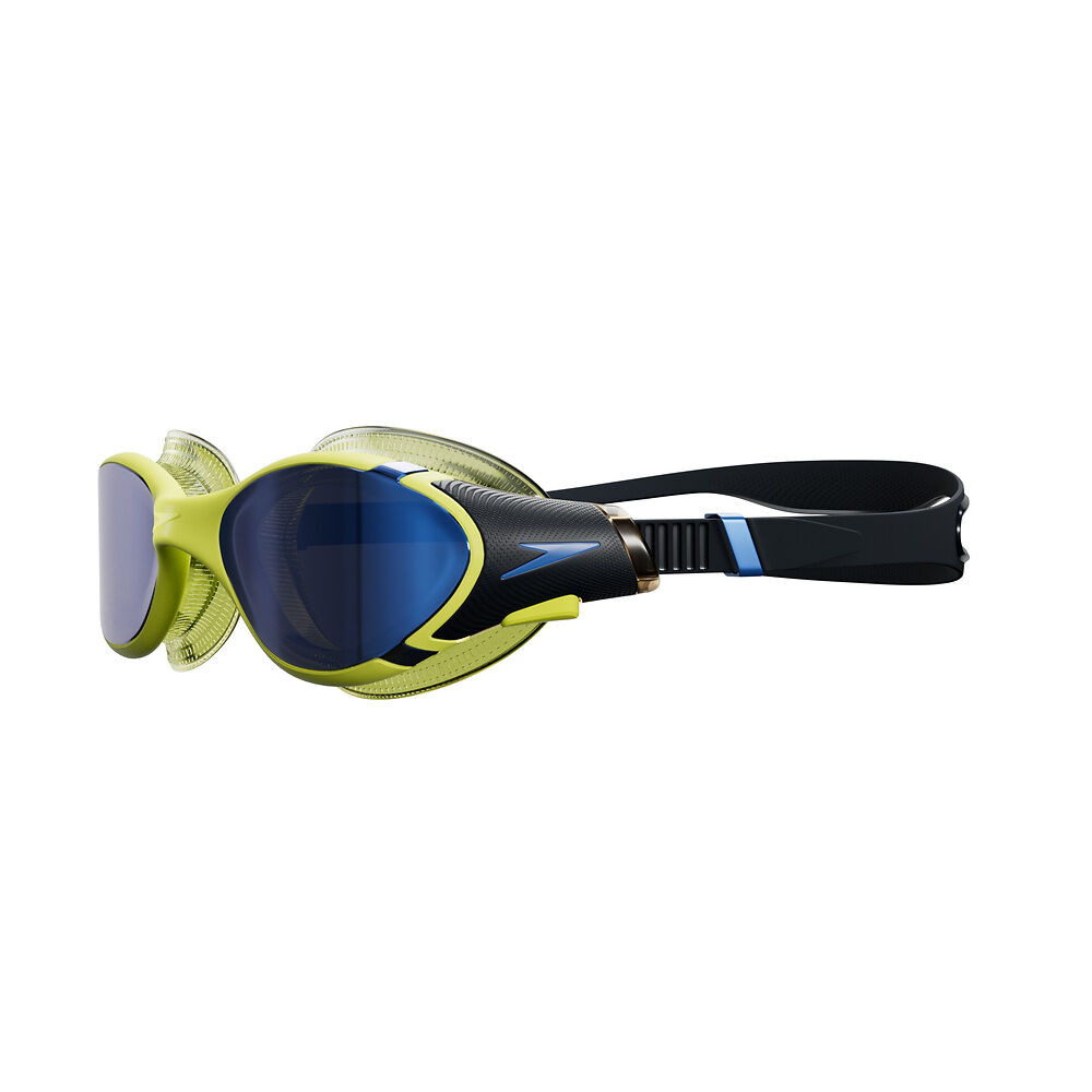 Speedo Biofuse 2.0 Mirror Goggle