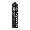 Speedo 1L Water Bottle - Black