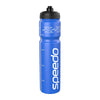 Speedo 1L Water Bottle - Bondi Blue