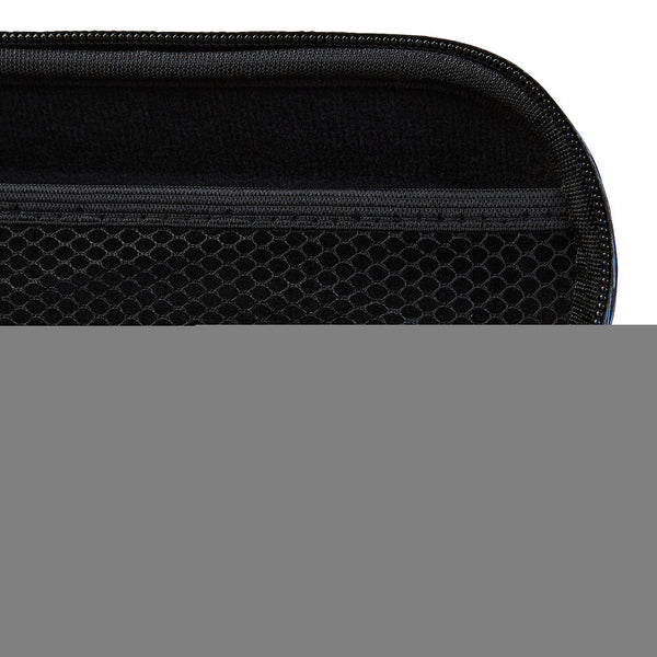 Speedo Goggle Case - Blue - Tri To Swim