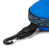 Speedo Goggle Case - Blue