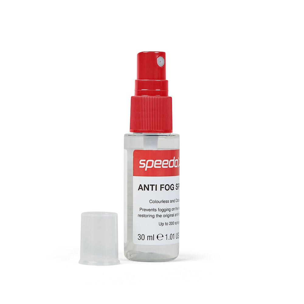 Speedo Anti Fog Spray - 30ml