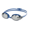 Speedo Vanquisher 3.0 Mirror
