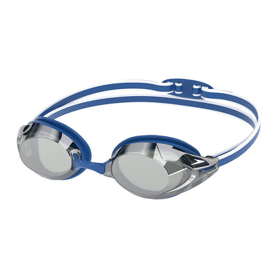 Speedo Vanquisher 3.0 Mirror