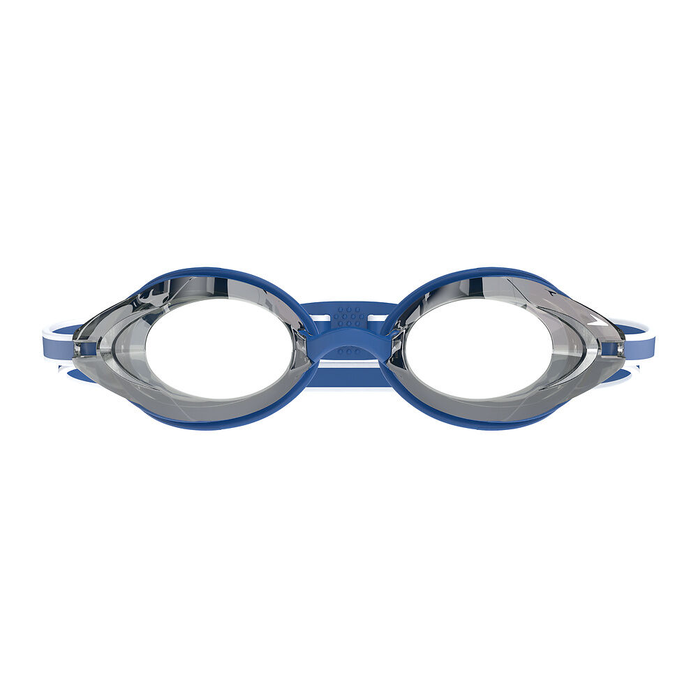 Speedo Vanquisher 3.0 Mirror