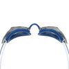 Speedo Vanquisher 3.0 Mirror