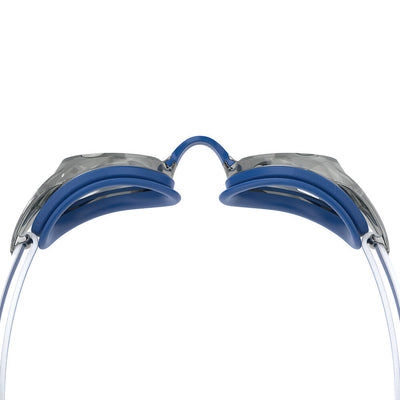 Speedo Vanquisher 3.0 Mirror